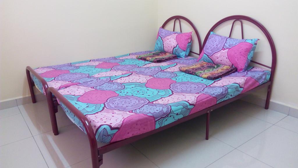 Taiping Valuable Homestay エクステリア 写真
